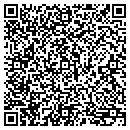 QR code with Audrey Sherrill contacts