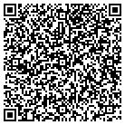 QR code with Insights Center For Neurofeedb contacts