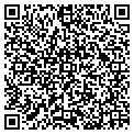 QR code with Voshell contacts