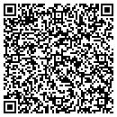 QR code with Encore Theater contacts