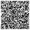 QR code with Alco Acquisition contacts