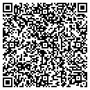 QR code with Alta Exchange Group LLC contacts