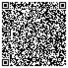 QR code with American Realty Group LLC contacts