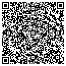 QR code with Anjan Investments contacts