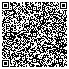 QR code with Notimex Mexican News contacts