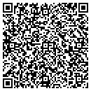 QR code with Bank Marketplace Inc contacts