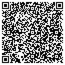 QR code with Advanced Mentor Performin contacts