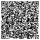 QR code with Base Station LLC contacts