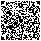 QR code with Pure Drinkin Water Systems contacts