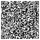 QR code with Bull Shoals Theatre of the Art contacts