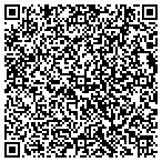 QR code with Allegro Music Academy Youth Outreach Center contacts