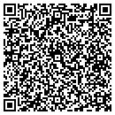 QR code with Blakley & Blakley contacts