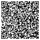 QR code with Bealls Outlet 204 contacts