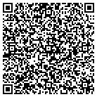 QR code with Bomier Properties Inc contacts