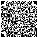 QR code with Bostco LLC contacts
