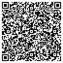 QR code with Brems Properties contacts