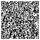 QR code with Brewer Group Inc contacts
