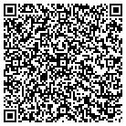 QR code with Avalon School & Music Center contacts