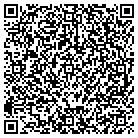 QR code with Adam Tripp Psychiatry Practice contacts