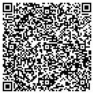QR code with 3Peace Studios, Inc contacts