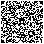 QR code with Advance Community Service Associates contacts