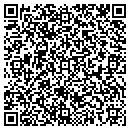 QR code with Crossways Productions contacts