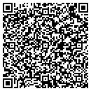 QR code with George W Shaffer Associates contacts