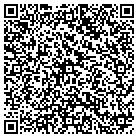 QR code with Ann Merwin Flute Studio contacts