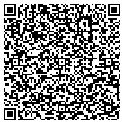 QR code with Arshavsky Music School contacts