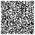 QR code with Mount Pleasant Picture contacts