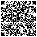 QR code with MCR Construction contacts