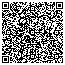 QR code with Top Notch contacts