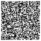 QR code with Augusta Music Lessons For All contacts