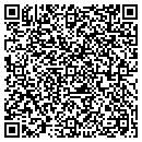 QR code with Angl City Walk contacts