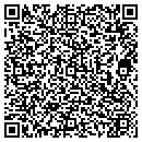 QR code with Baywinds Condominiums contacts