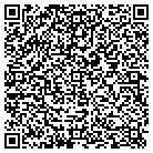QR code with Quiescence Diving Service Inc contacts