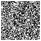 QR code with Bay Area Educational Theater contacts
