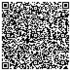 QR code with Culpepper Studios contacts