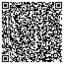QR code with Adolescent Program contacts