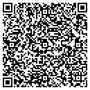 QR code with Sherwin-Williams contacts