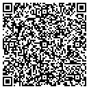 QR code with Buntport Office contacts