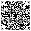 QR code with UPS Store contacts