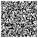 QR code with Colorado Acts contacts