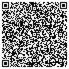 QR code with Compass Rose Psychiatry LLC contacts
