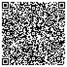 QR code with Emerald Forest Condominiums contacts