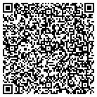 QR code with Dancespace Performing Arts Acd contacts