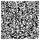 QR code with Grand Valley Community Theatre contacts