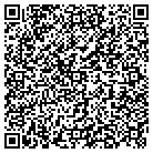 QR code with Imagination Makers Theater CO contacts