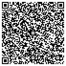 QR code with C & T Custom Paint & Body contacts