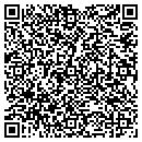 QR code with Ric Associates Inc contacts